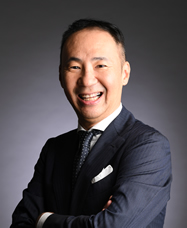 古市幸雄