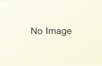 人生で残された時間は長くない